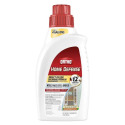 32-Ounce Home Defense® Insect Killer for Indoor & Perimeter Concentrate