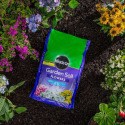 Miracle-Gro® 5893490 