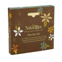 The Naked Bee® NBMK 