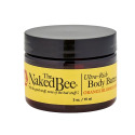 The Naked Bee® NBGS-O 