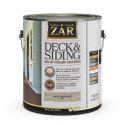 1 Gallon Dark Tint Solid Wood Stain Coating