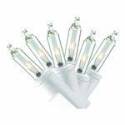 Osram Sylvania V4060-49 