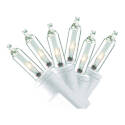 V4060-49 Lights Mini Clear50lt