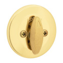 Kwikset 660M3SMTCPRCSK6 