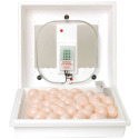 Large Still Air Egg Incubator 110-Volt