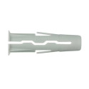 RAWLPLUG® 3457538 