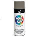 10-Ounce Gray Primer Touch’n Tone General Purpose Spray Paint