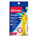Extra-Large Playtex® HandSaver® Reusable Cleaning Gloves