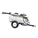 25-Gallon Deluxe Trailer Sprayer