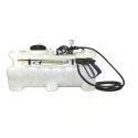 25-Gallon Deluxe Spot Sprayer