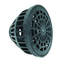 2-Inch Female Npt Polypropylene Basket Suction Strainer