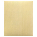 11 X 9-Inch 320-Grit Premium Sanding Sheet
