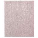9x11-Inch 150 Grit Premium Sanding Sheet