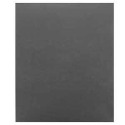 9 X 11-Inch 1000-Grit Waterproof Sanding Sheet, 10-Pack