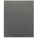 9 X 11- Inch Waterproof Sand Paper - 2000 grit