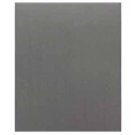 11 X 9-Inch 2500-Grit Waterproof Sanding Sheet, 10-Pack