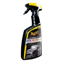 24-Fluid Ounce Ultimate Quik Detailer Light Paint Cleaning and Enhanced Gloss