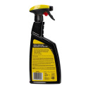 Meguiar's® G201024 