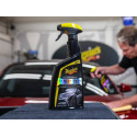 Meguiar's® G201024 