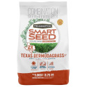 8.75 pound Texas Bermuda Blend Grass Seed