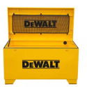 DeWALT® DWX-JSB-48 