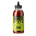 16-Ounce Sweet And Heat BBQ Sauce