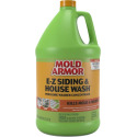 1-Gallon Siding and House Pressure Washer Concentrate