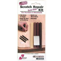 Decto-Stick Wood Scratch Repair Kit