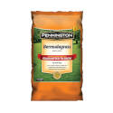 Pennington 100543734 