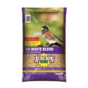 14-Pound No-Waste Blend Wild Bird Food