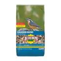 4-1/2-Pound Songbird Blend Wild Bird Food