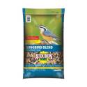 14-Pound Songbird Blend Wild Bird Food