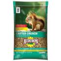 15-Pound Critter Crunch Wild Bird And Critter Food
