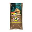 3-Pound Raw Peanuts Wild Bird & Critter Food