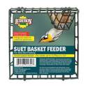 Suet Basket Feeder