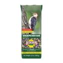 13-Ounce Woodpecker Bar Wild Bird Food