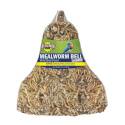 12-Ounce Mealworm Bell Wild Bird Food