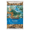 5-Pound Favorite™ Wild Bird Food