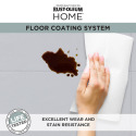 RUST-OLEUM® 360098 