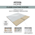 RUST-OLEUM® 360098 