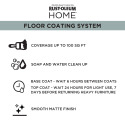 RUST-OLEUM® 360098 