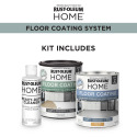 RUST-OLEUM® 360098 