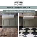 RUST-OLEUM® 360098 