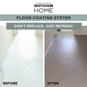 RUST-OLEUM® 360098 