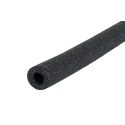 6-Foot X 7/8-Inch Pre-Slit Pipe Insulation