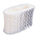 19-Inch Humidifier Replacement Filter 