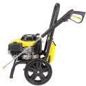 Karcher 1.107-414.0 