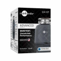 InSinkErator® 80021-ISE 