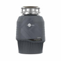 Evolution® 3/4-HP Continuous Feed Garbage Disposal - 1725 RPM