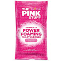 The Pink Stuff 7-Ounce Foaming Toilet Cleaner Powder